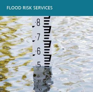 Flood Risk Assessments, Flood Reports | GTA Civils & Transport